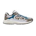 Dior B30 Reflective Beige Bleu