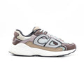 Dior B30 White Beige