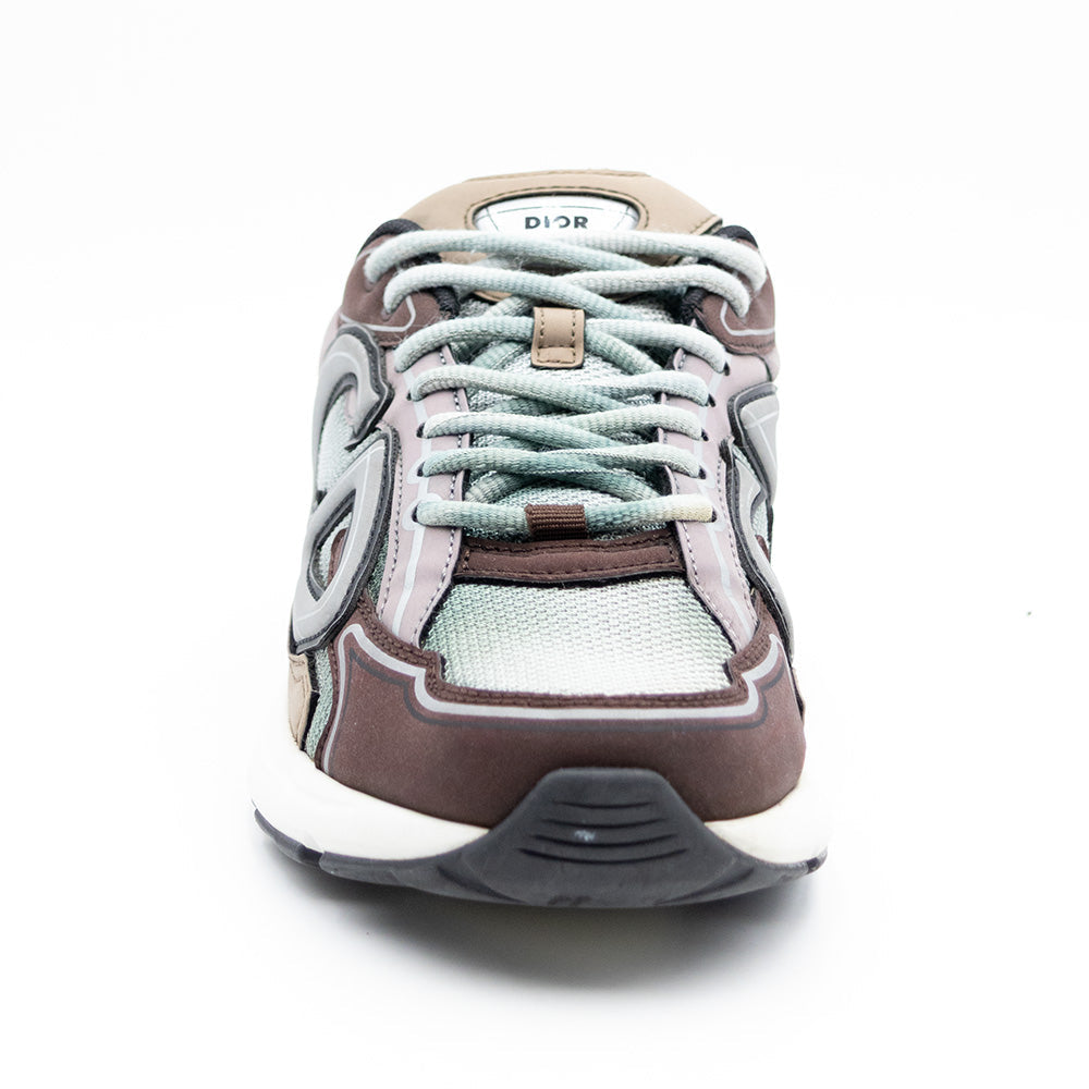 Dior B30 White Beige