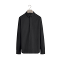 Dior Chemise Noire Oblique