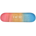 Dior Planche de Skate Fade 8.25"