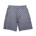 Dior Short Oblique