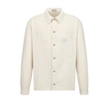 Dior x Hylton Nel Denim Jacket
