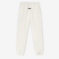 Essentials Signature Sweatpants Classic Fear of God
