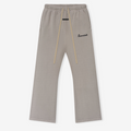 Essentials Sweatpant Faded Seal Training Classic Fit Flare Fear of God