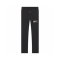 Essentials Relaxed Jogging 1977 'Iron' Fear of God