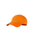 Gertrude Casquette Billys Orange