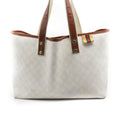 Gucci Sac Cabas GG Monogram Beige