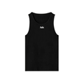 HDV Débardeur Essential Black