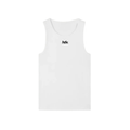 HDV Débardeur Essential White