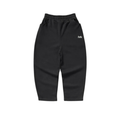 HDV Pantalon Noir Essential