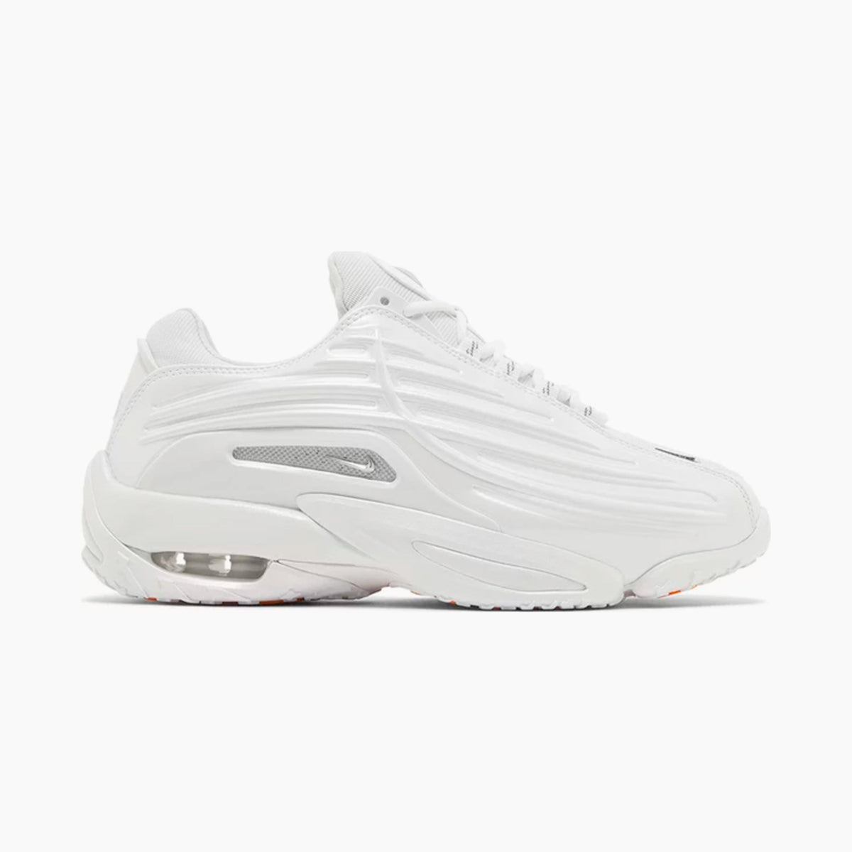 Hot Step 2 Drake NOCTA White
