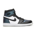 Air Jordan 1 Retro All Star Chameleon