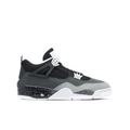 Jordan 4 Retro Fear