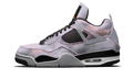 Air Jordan 4 Retro Zen Master
