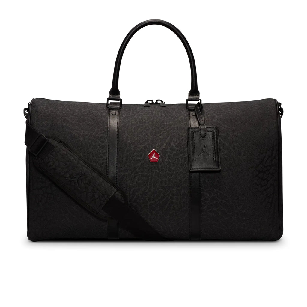Jordan Duffel Bag Icon (40L)