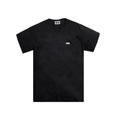 Kith T-shirt Lax Black