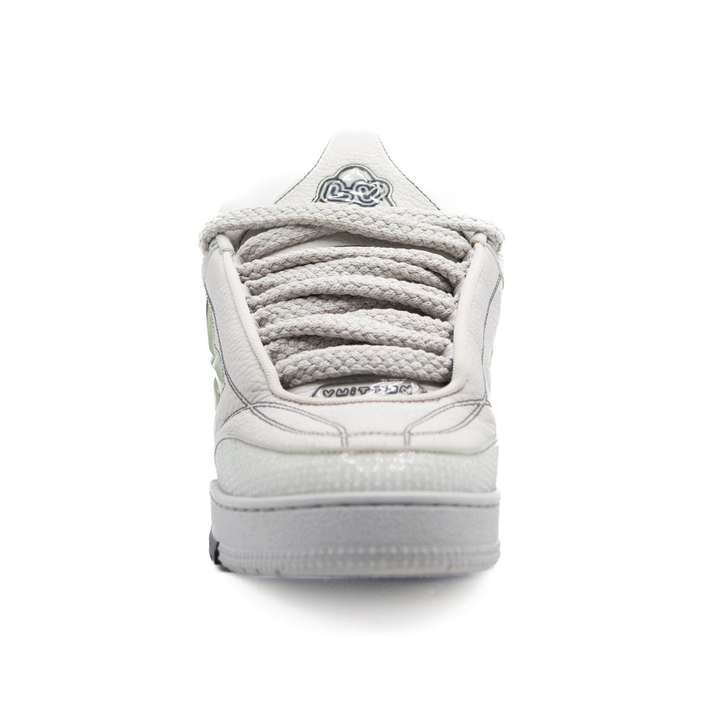 Louis Vuitton GREY SKATE