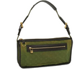 Louis Vuitton Monomini Catherine khaki