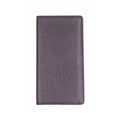 Louis Vuitton Portefeuille Taiga Epi Marron