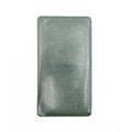 Louis Vuitton Portefeuille Taiga Epi Vert