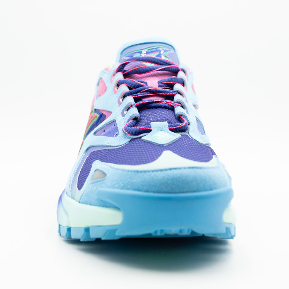 Louis Vuitton Runner Tatic