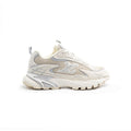 Louis Vuitton Runner Tatic Beige