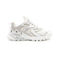 Louis Vuitton Runner Tatic Blanc
