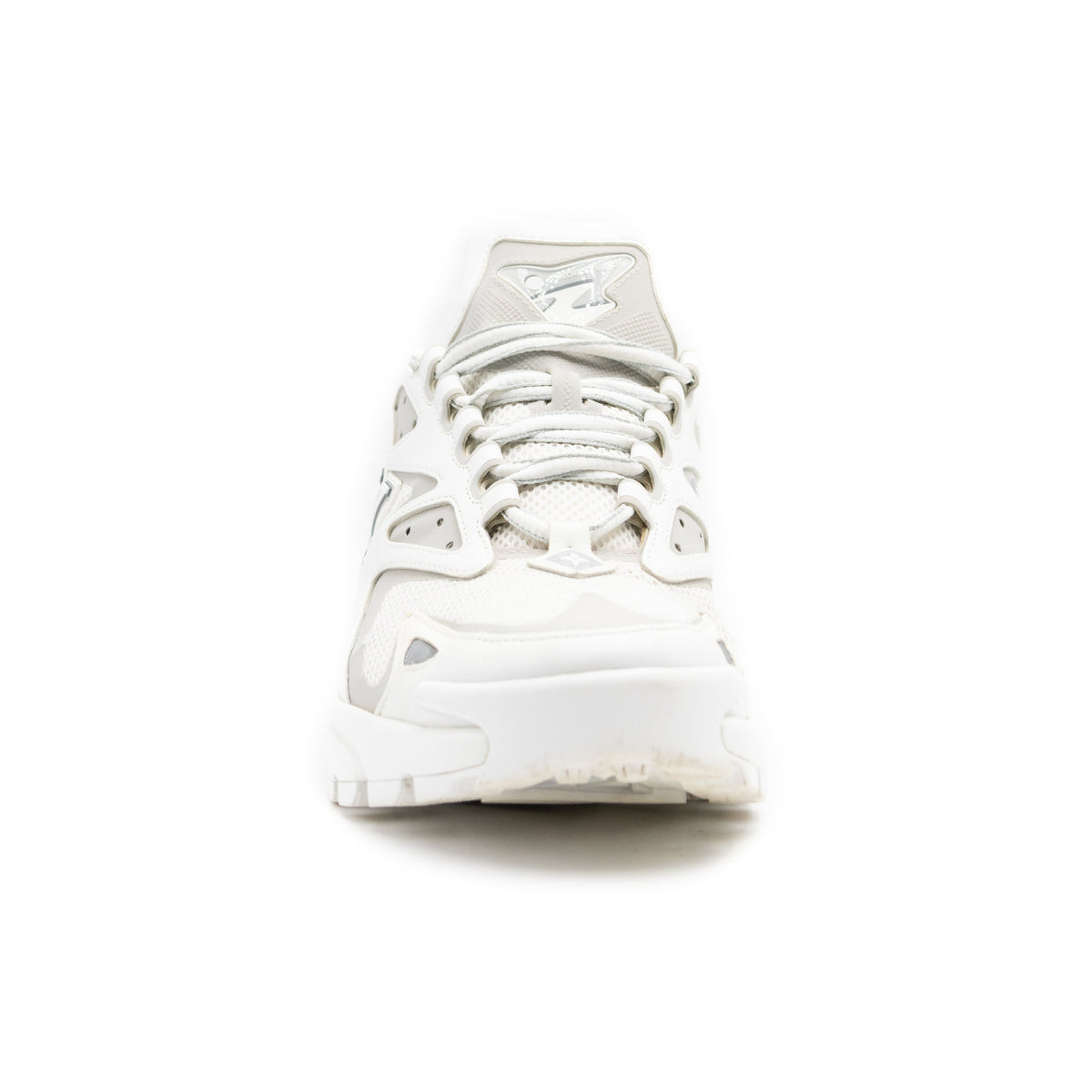 Louis Vuitton Runner Tatic Blanc
