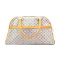 Louis Vuitton Sac à main Marie Monogram Bleu