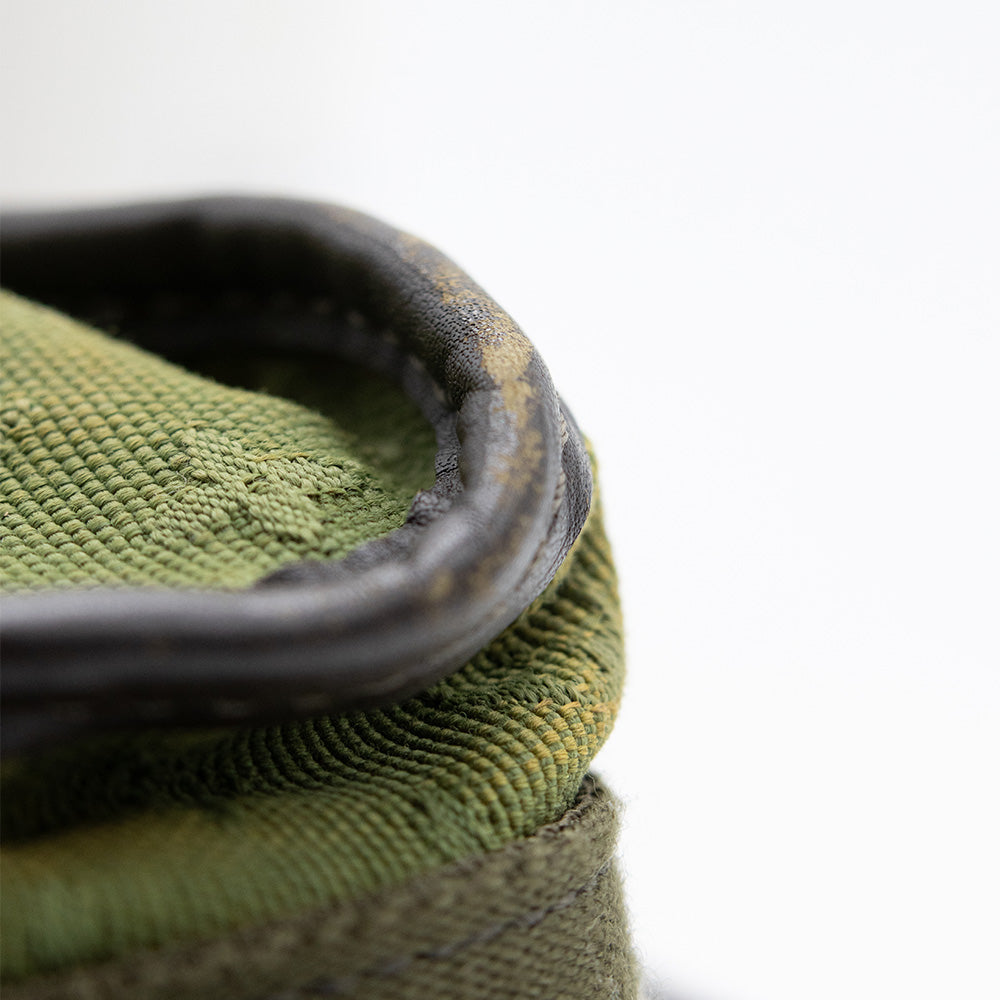 Louis Vuitton Sac à main Mini Marie Kate Monogram Kaki