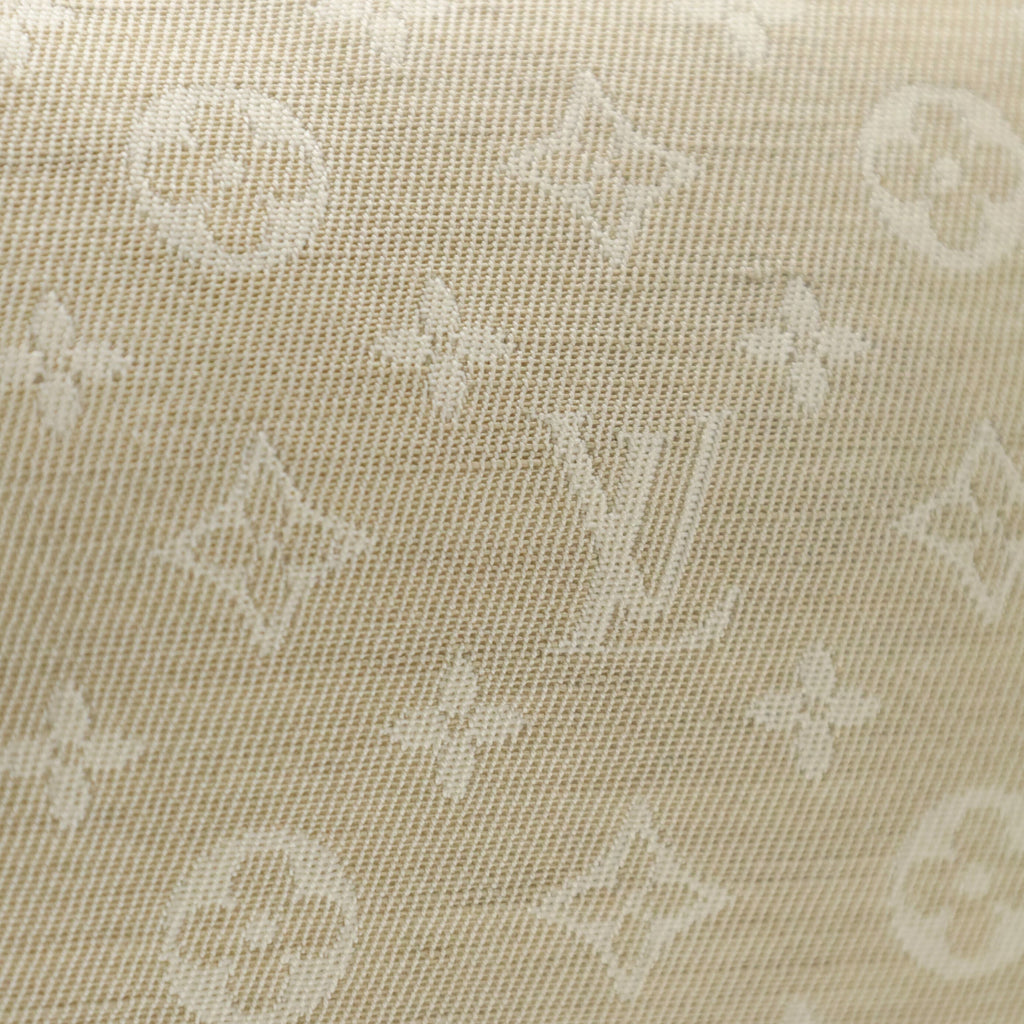 Louis Vuitton Sac à main Speedy 30 Monogram Lin