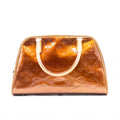 Louis Vuitton Sac à main Tompkins Square Noisette