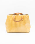 Louis Vuitton Sac à main Vernis Reade PM