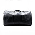 Louis Vuitton Sac de voyage Keepall 50 Epi Noir