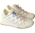 Louis Vuitton Trainer Zig Zag Multi