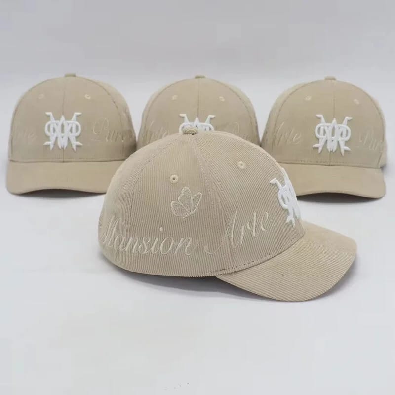 Mansion Arte Commu Cap