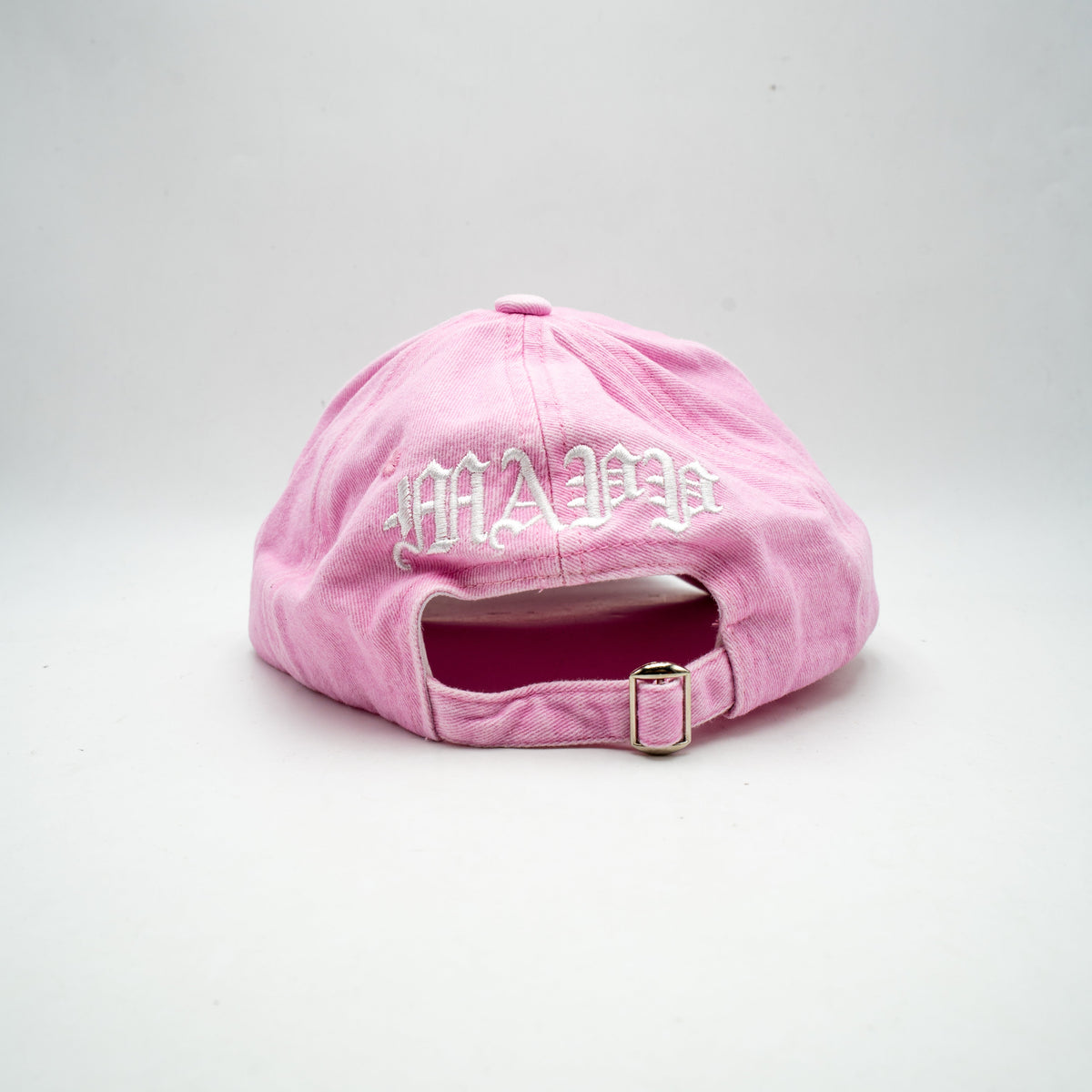 Mansion Arte Monarch Pink