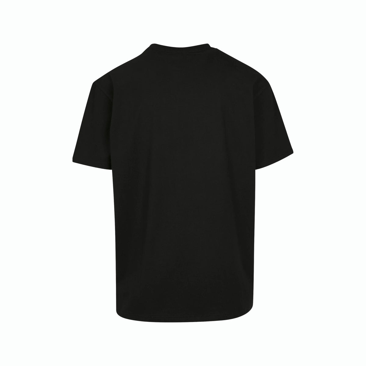 Mister Tee T-shirt Tupac All Eyes On Me Anniversary Noir