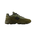 New Balance 1000 Cordura Woodland