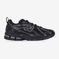 New Balance 1906R Black Grey