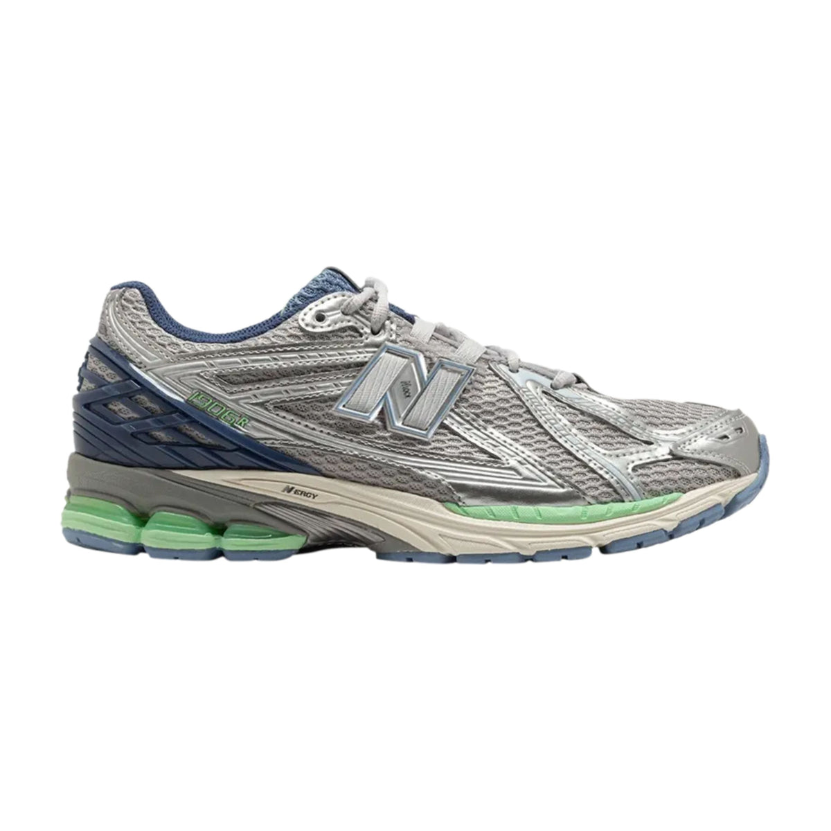 New Balance 1906R Still Water Lab Green