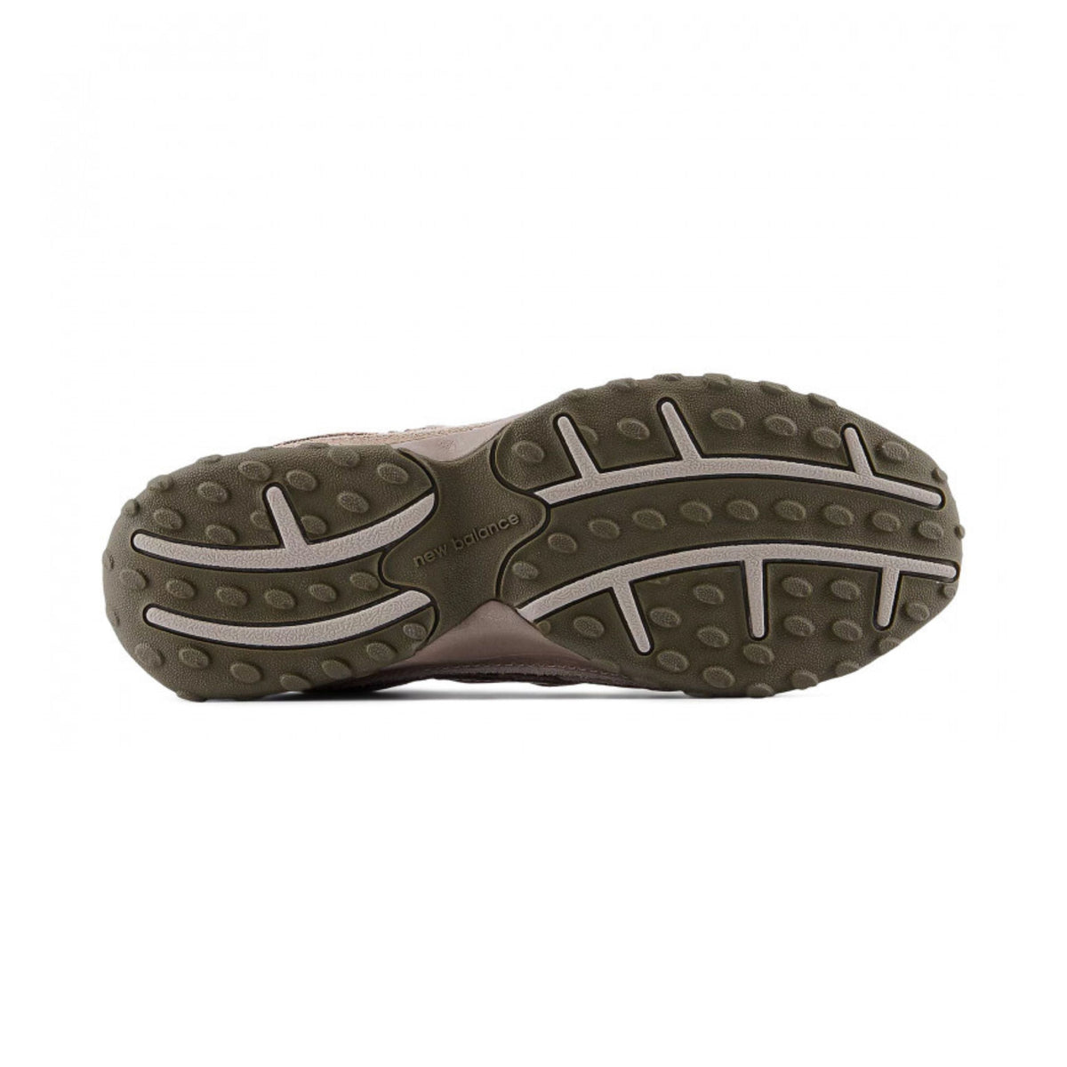 New Balance 204L Mushroom Arid Stone