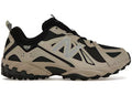 New Balance 610 Incubation Tan Black