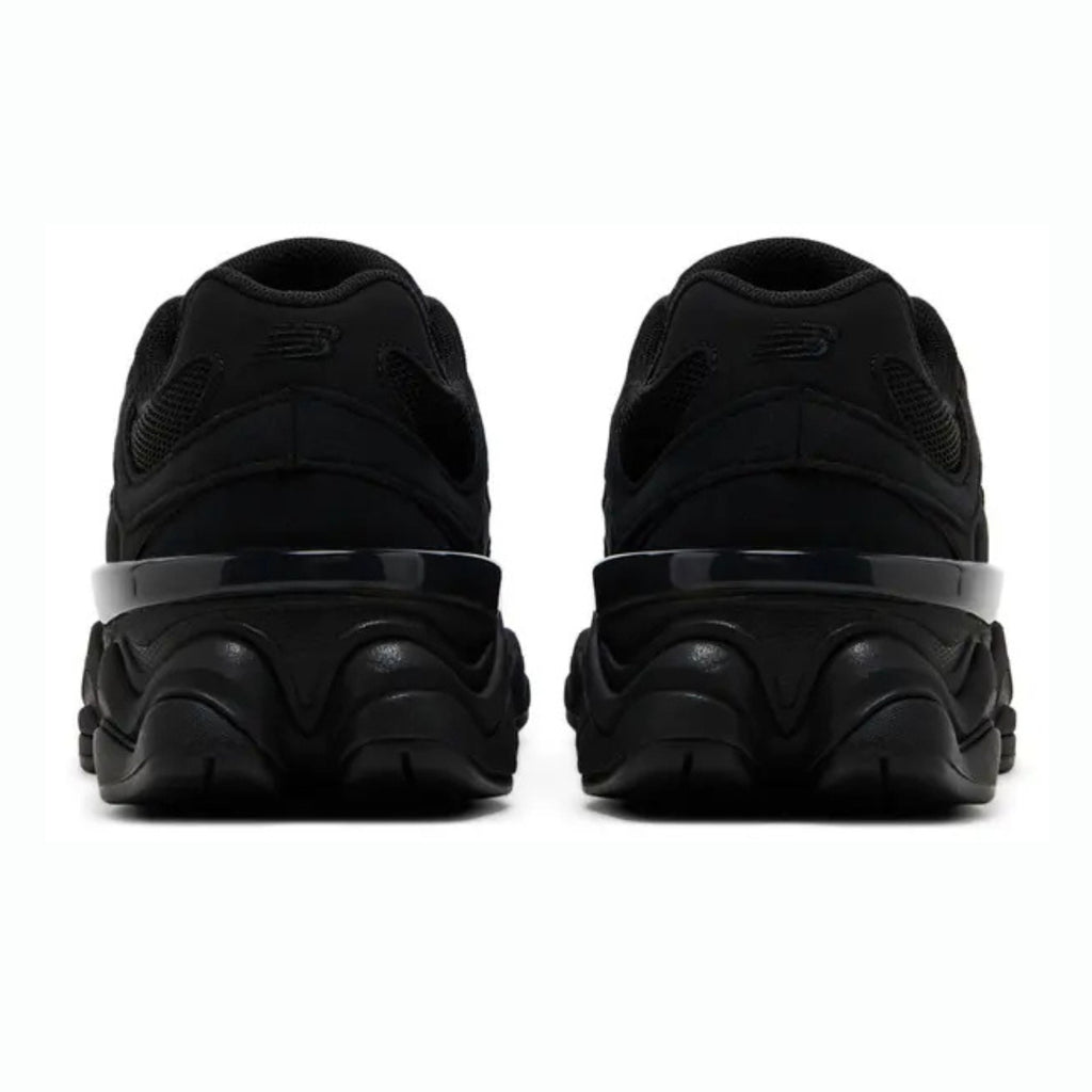 New Balance 9060 Black Cement