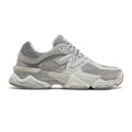 New Balance 9060 Shadow Grey