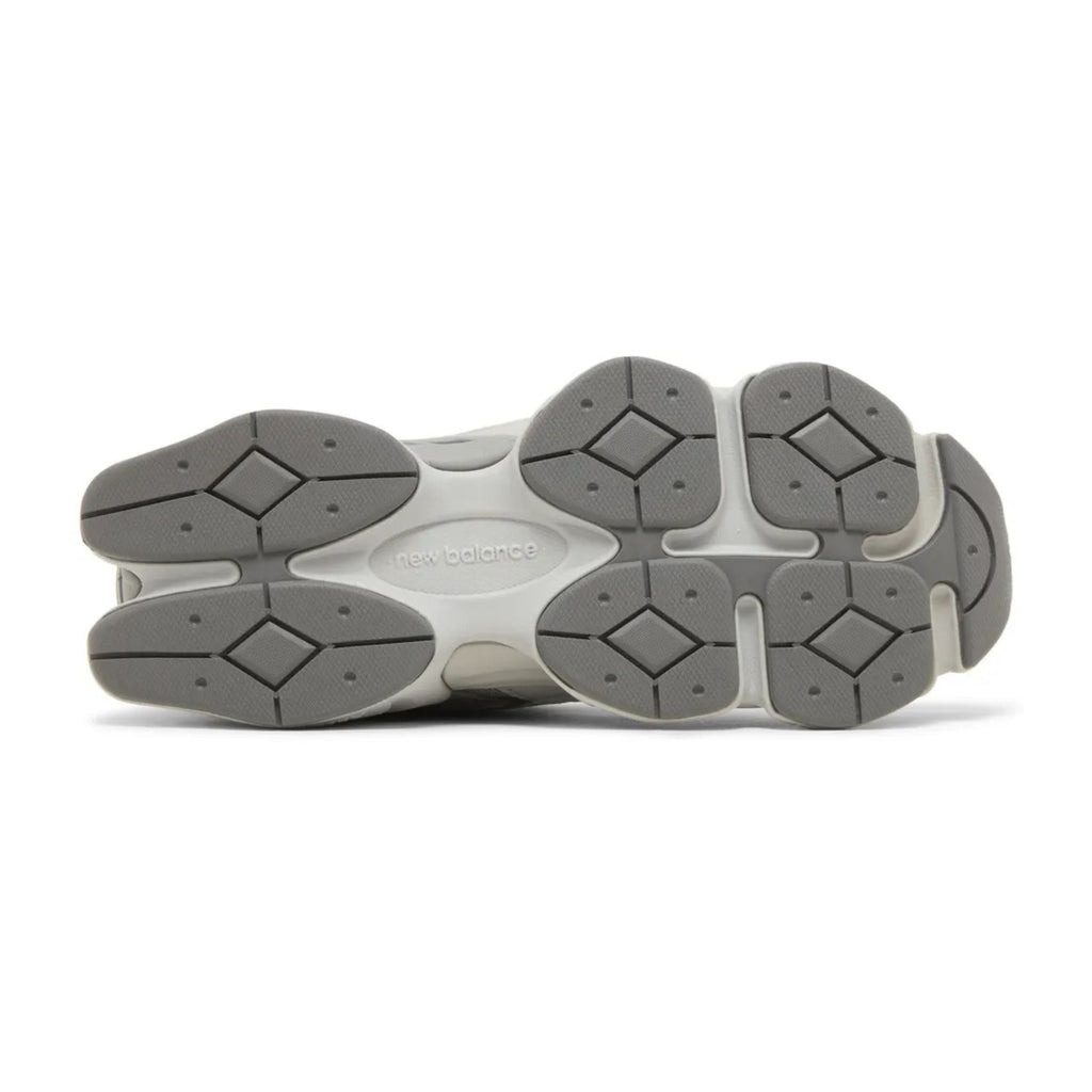 New Balance 9060 Shadow Grey