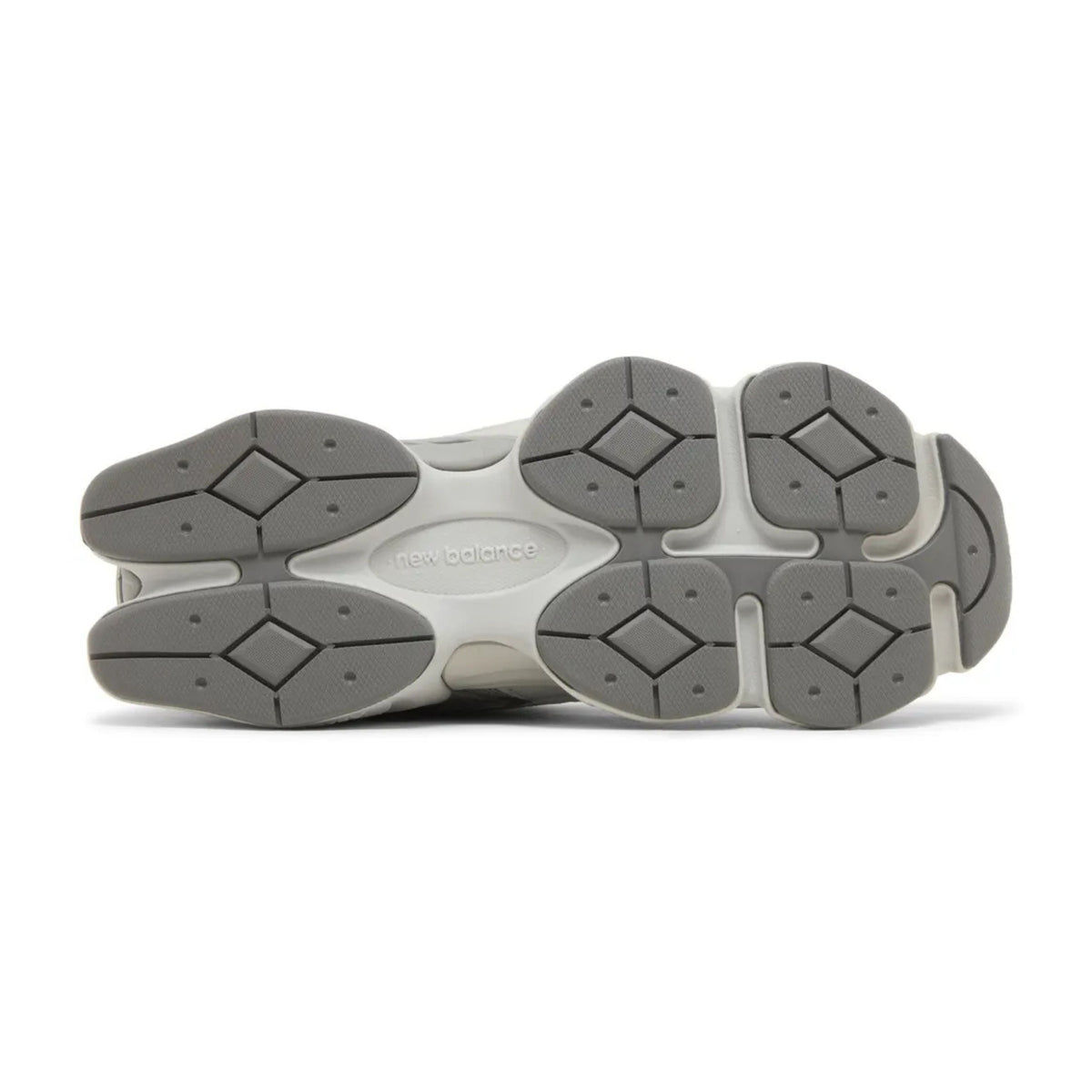 New Balance 9060 Shadow Grey