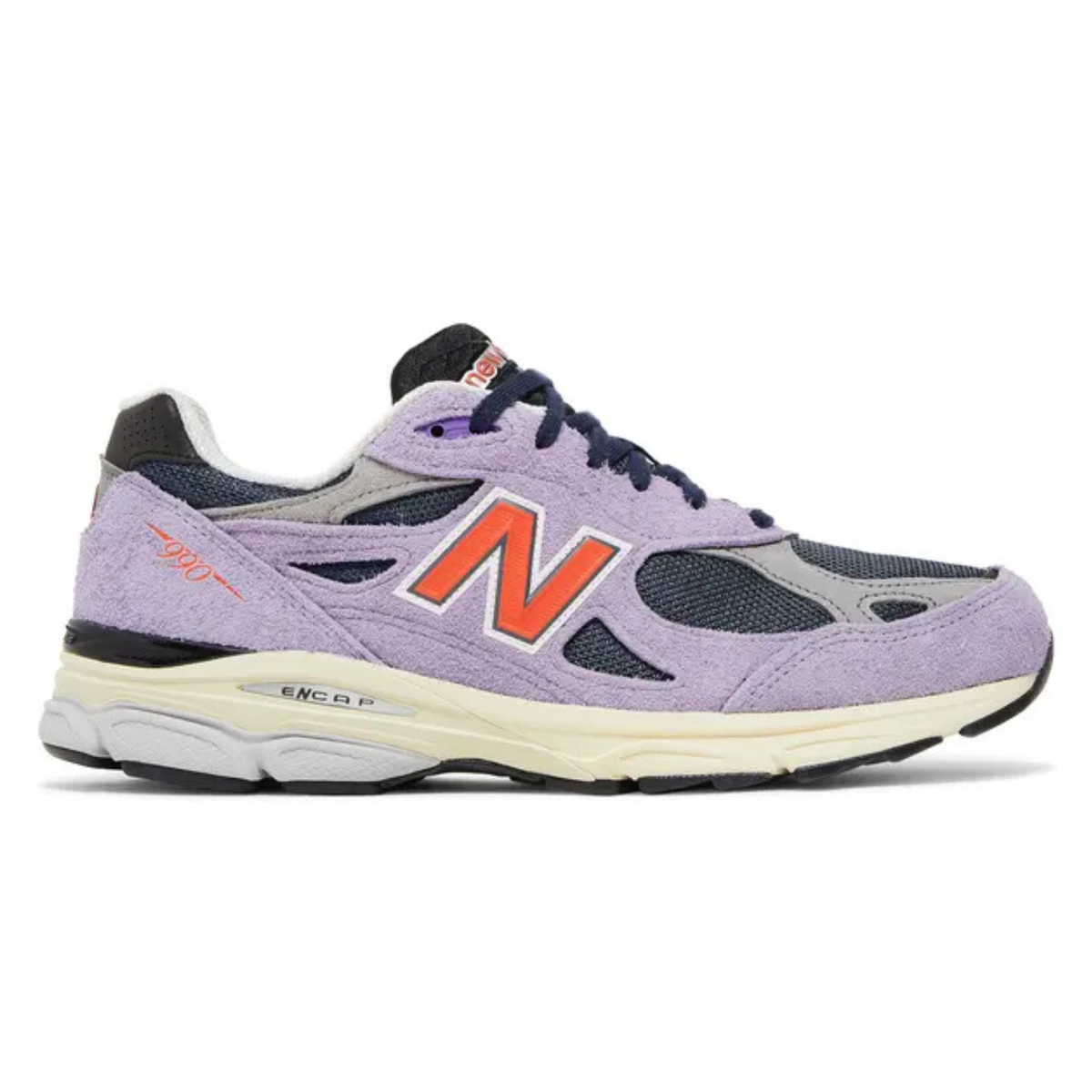 New Balance 990v3 Mi USA Teddy Santis
