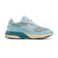 New Balance 993 Joe Freshgoods Performance Art Arctic Blue